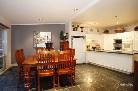 Property photo of 4/17-19 Palmerston Street Berwick VIC 3806