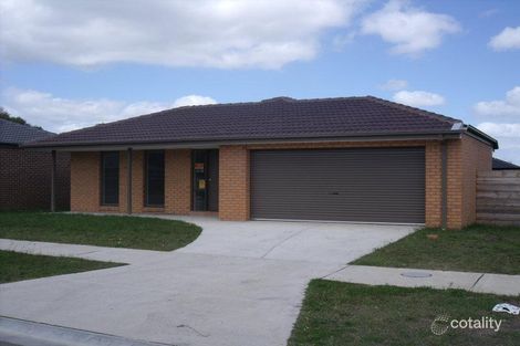 18 Stringybark Pl, Longwarry, VIC 3816