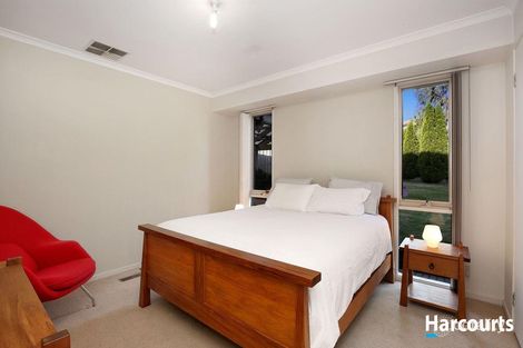 Property photo of 24 Lehmann Place Croydon Hills VIC 3136