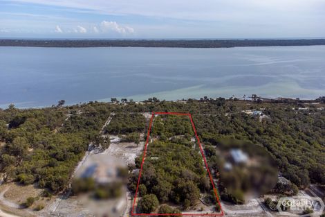 34 Kangaroo Loop, Birchmont, WA 6214