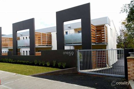 2/159 Labouchere Rd, Como, WA 6152