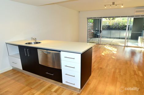 Property photo of 2/159 Labouchere Road Como WA 6152