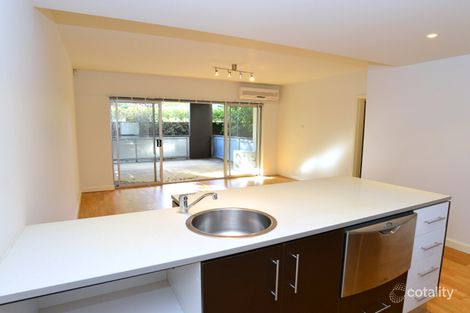 Property photo of 2/159 Labouchere Road Como WA 6152