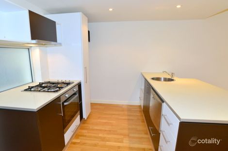 Property photo of 2/159 Labouchere Road Como WA 6152