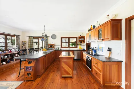 Property photo of 2-4 Ferndale Road Colo Vale NSW 2575