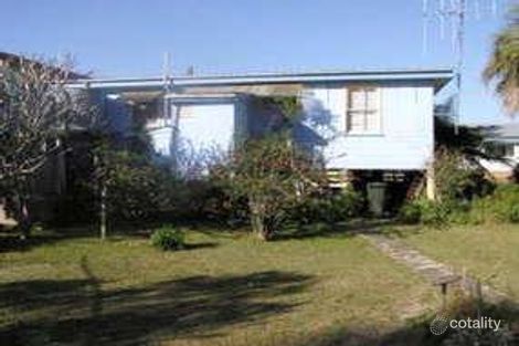 Property photo of 5 Belmore Street Smithtown NSW 2440