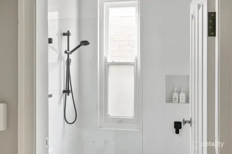 Property photo of 8 Glover Street Lilyfield NSW 2040