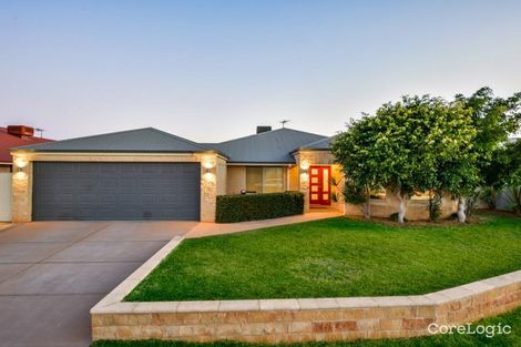 19 Godenzi St, Broadwood, WA 6430