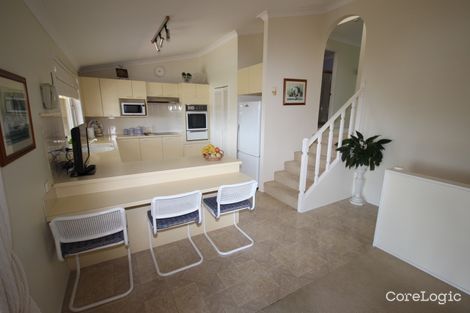 Property photo of 16 Daphne Street Forster NSW 2428