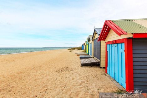 696 Dudley Gr, Edithvale, VIC 3196