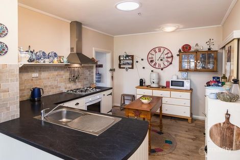 Property photo of 4 Grey Street Strathalbyn SA 5255
