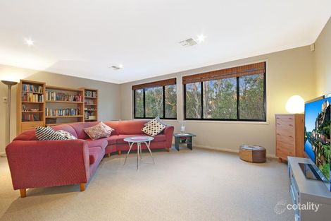 Property photo of 99 Milford Drive Rouse Hill NSW 2155