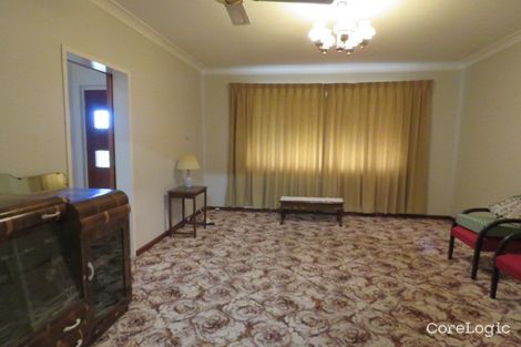 Property photo of 94 Hunt Road Beverley WA 6304