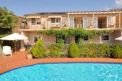 58 Johnston Pde, South Coogee, NSW 2034