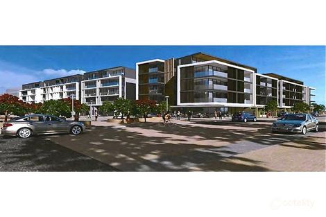 19 Freeman Loop, North Fremantle, WA 6159