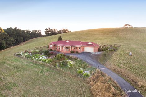 Property photo of 345 Macclesfield Road Macclesfield VIC 3782