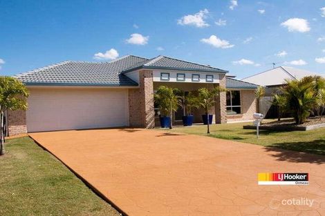59 Halfway Dr, Ormeau, QLD 4208