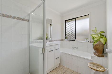 Property photo of 14 Russell Way Tweed Heads South NSW 2486