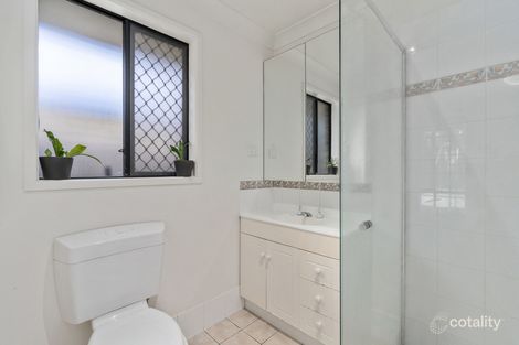 Property photo of 14 Russell Way Tweed Heads South NSW 2486