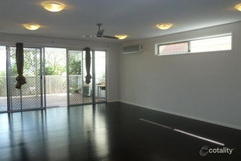 Property photo of 37 Enoggera Terrace Red Hill QLD 4059