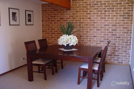 Property photo of 28/32-38 Linton Street Baulkham Hills NSW 2153