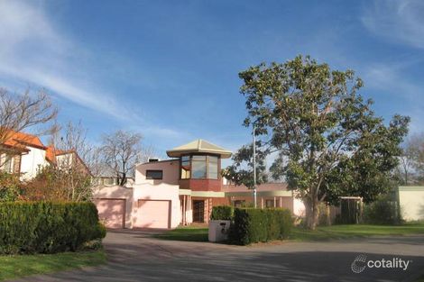Property photo of 19 Rockingham Close Kew VIC 3101