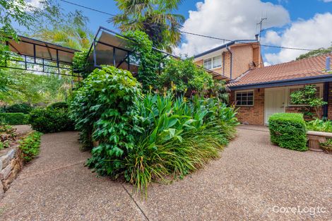 Property photo of 40 Ngunawal Drive Isaacs ACT 2607