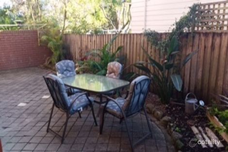 Property photo of 3/354 Brunker Road Adamstown NSW 2289