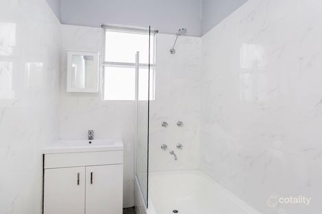 69 Old Port Rd, Queenstown, SA 5014