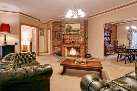 Property photo of 345 Macclesfield Road Macclesfield VIC 3782