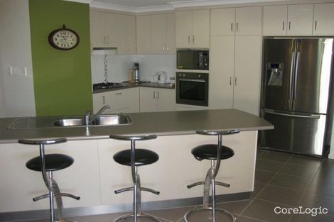 Property photo of 16 Mooney Court Marian QLD 4753