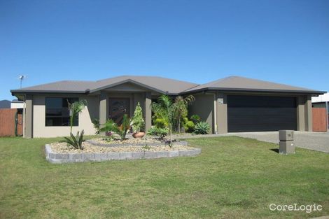 Property photo of 16 Mooney Court Marian QLD 4753