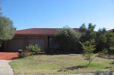 10 Rivoli Pl, Keilor Lodge, VIC 3038