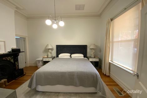 Property photo of 10 Hunter Street Malvern VIC 3144