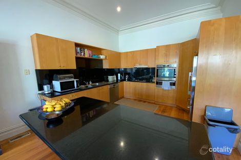 Property photo of 10 Hunter Street Malvern VIC 3144
