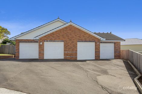 Property photo of 11 Bele Place Kiama NSW 2533
