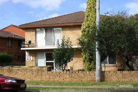 65 Nelson St, Fairfield, NSW 2165