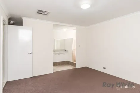Property photo of 1 Duke Street Bentley WA 6102