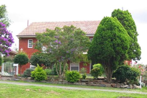 Property photo of 454 Brunker Road Adamstown Heights NSW 2289