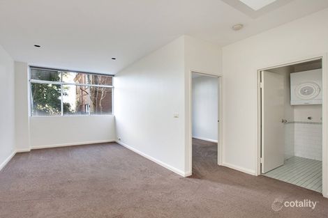 2/7-17 Berry St, North Sydney, NSW 2060