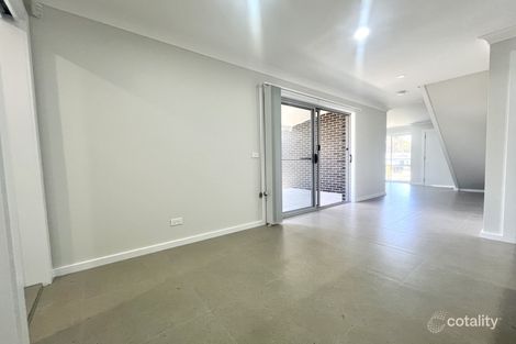Property photo of 1/48 Moola Road Buff Point NSW 2262