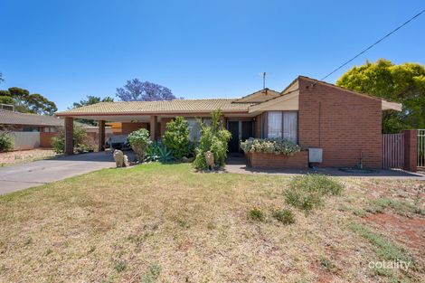 Property photo of 6 Teahan Street South Kalgoorlie WA 6430