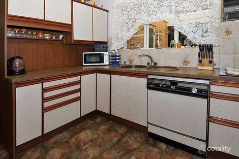 Property photo of 44 Clyde Avenue Lockleys SA 5032