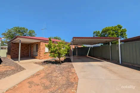 2/10 Brown St, Swan Hill, VIC 3585