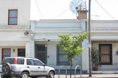 264 Lennox St, Richmond, VIC 3121