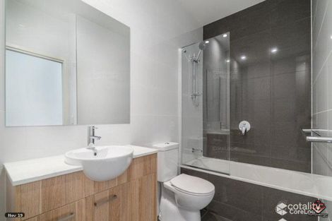 Property photo of 7/38 Nelson Parade Indooroopilly QLD 4068