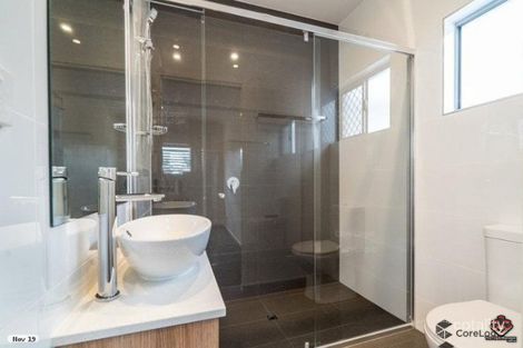 Property photo of 7/38 Nelson Parade Indooroopilly QLD 4068