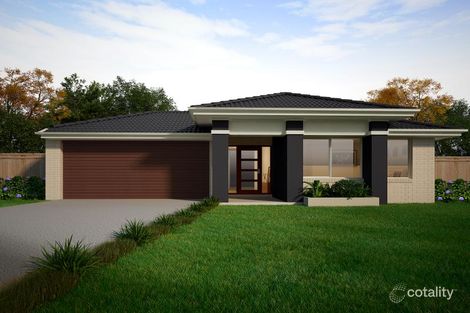 193 Seymour Dr, Mount Barker, SA 5251
