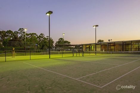 Property photo of 3 Rival Lane Coomera QLD 4209