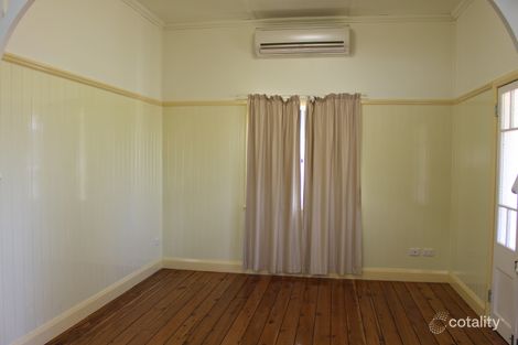 Property photo of 230 Alfred Street Charleville QLD 4470
